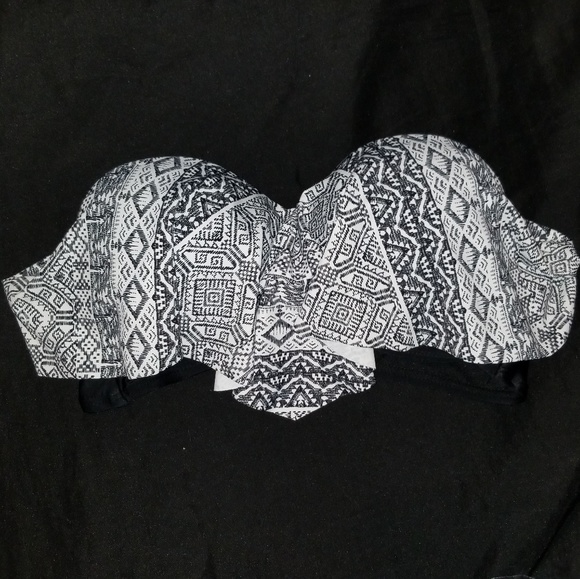 Arizona Jean Company Other - Women's Arizona Swim Top